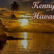 Kenny G Havana