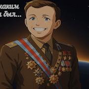 Знаете Каким Он Парнем Был Но Это Эпичная Рок Баллада