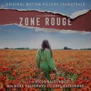 Epilogue Zone Rouge Diego Baldenweg Nora Baldenweg Lionel Baldenweg