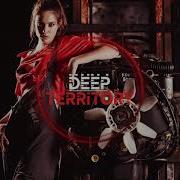Paul Lock Give It Up Original Mix