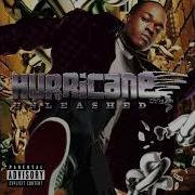 Ms Berry Hurricane Chris Instrumental