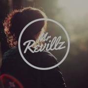 Safe Till Tomorrow Feat Angelika Vee Bees Knees Remix Morgan Page