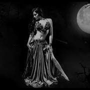 Belly Dance Music Arabic