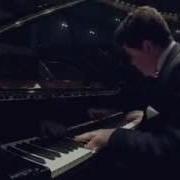 Д Мацуев Концерт Для Фортепиано 2 3 Рахманинова D Matsuev Piano