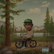 Ifhy Tyler The Creator Instrumental Sped Up