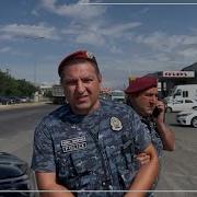 Զղջում