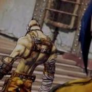 Borderlands 2 Криг Русская Озвучка