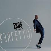 Sbandando Eros Ramazzotti