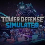 Tower Defender Ost