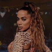 Anitta Feat Psirico Jogação