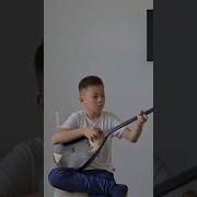 Көңіл Толқыны