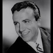 Hugo Winterhalter And His Orchestra I See Faces Before Me