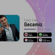 Gecemiz Tertemiz