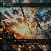 Redemption Unwa Remix Skyhunter