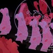 Dumbo La Marcha De Los Elefantes Rosas Las Animas Del Terror