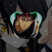 Shake Ishowspeed Aura The Scientist