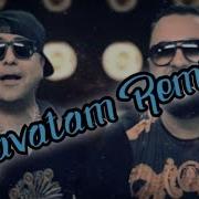Sargsyan Beats Havatam Ft Super Saqo Tatul Remix 2019