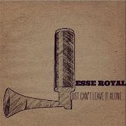 Jesse Royal Just Can T Leave It Alone