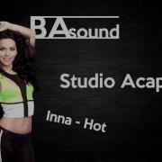 Inna Acapella