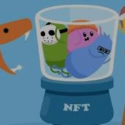 Dumb Ways To Die Blender