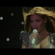 Beyoncé Satellites Live At The Wynn