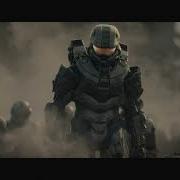 The Spartans Of Halo