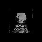 Damage Control Faceless 1 7