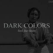 Dark Colors Baila Remix