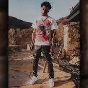 Nba Youngboy Type Beat