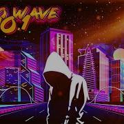 Back To The 80 S Retro Wave A Synthwave Chillwave Retrowave Mix 357