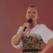 Марина Девятова Казаки
