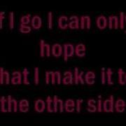 Three Days Grace Alive Get Out