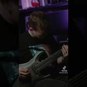 Iostra Я Знаю Ты Далеко
