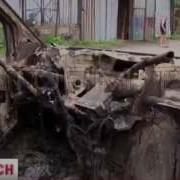 Военная Сводка Вид Свитана За 11 Липня