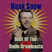 Hank Snow A Petal From A Faded Rose 1961