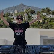 Techno House