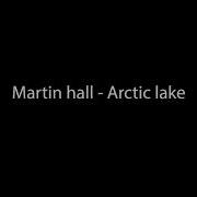 The Lake Martin Hall Instrumental Version