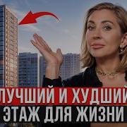 Хочу Надо Квартиру