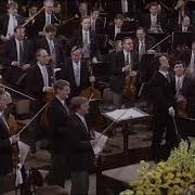 Johann Strauss Riccardo Muti Скачать