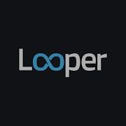 Looper Music