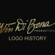 Vin Di Bona Productions Logo