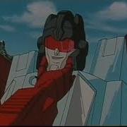 Transformers Masterforce Struggle To Death