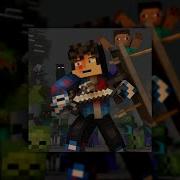 Blacklite District Slowed