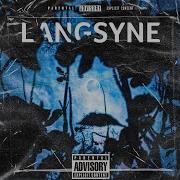 Proof Nation Langsyne