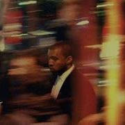 Kanye West Flashing Lights Remix