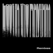 Lost In The Rhythm Pisk Remix