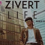 Zivert Mix 2019