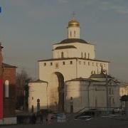 Заставка Часы Новостей Россия Культура 04 09 2017