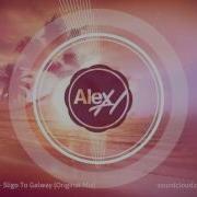 Alex H Keith Harris Sligo To Galway Original Mix