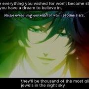 Ichinose Tokiya My Sweetest Love